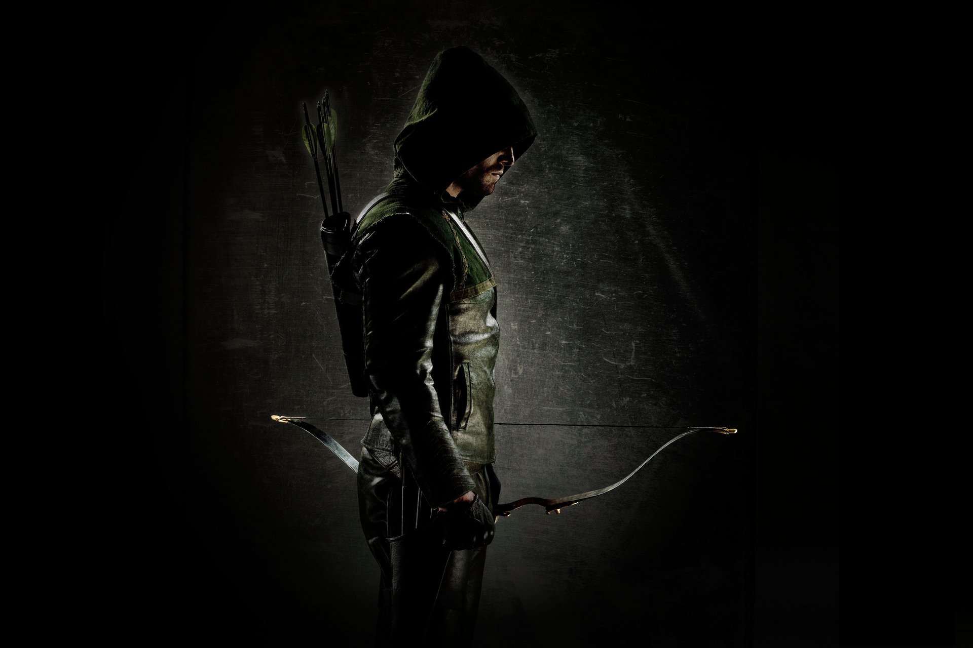 green arrow stephen amell green arrow arrow arrow