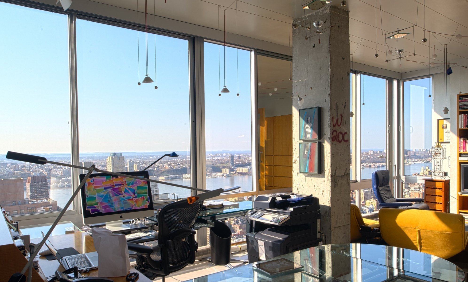 wnętrze lokal styl studio metropolia design