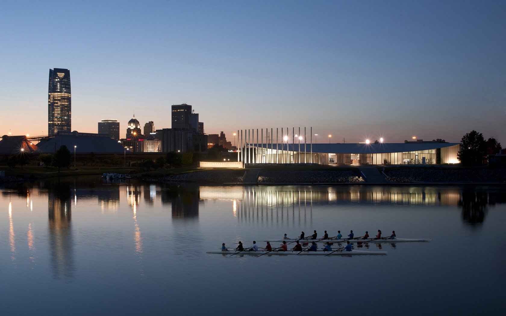 oklahoma oklahoma usa city miasto