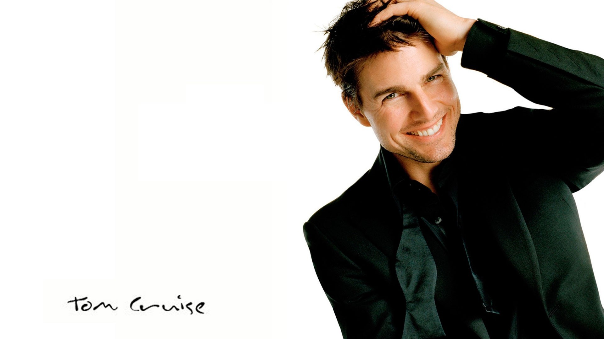 mission impossible aktor tom cruise