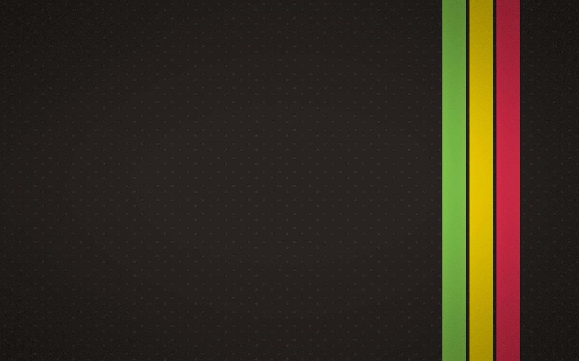 corinthe tekstury paski tło zielony paski