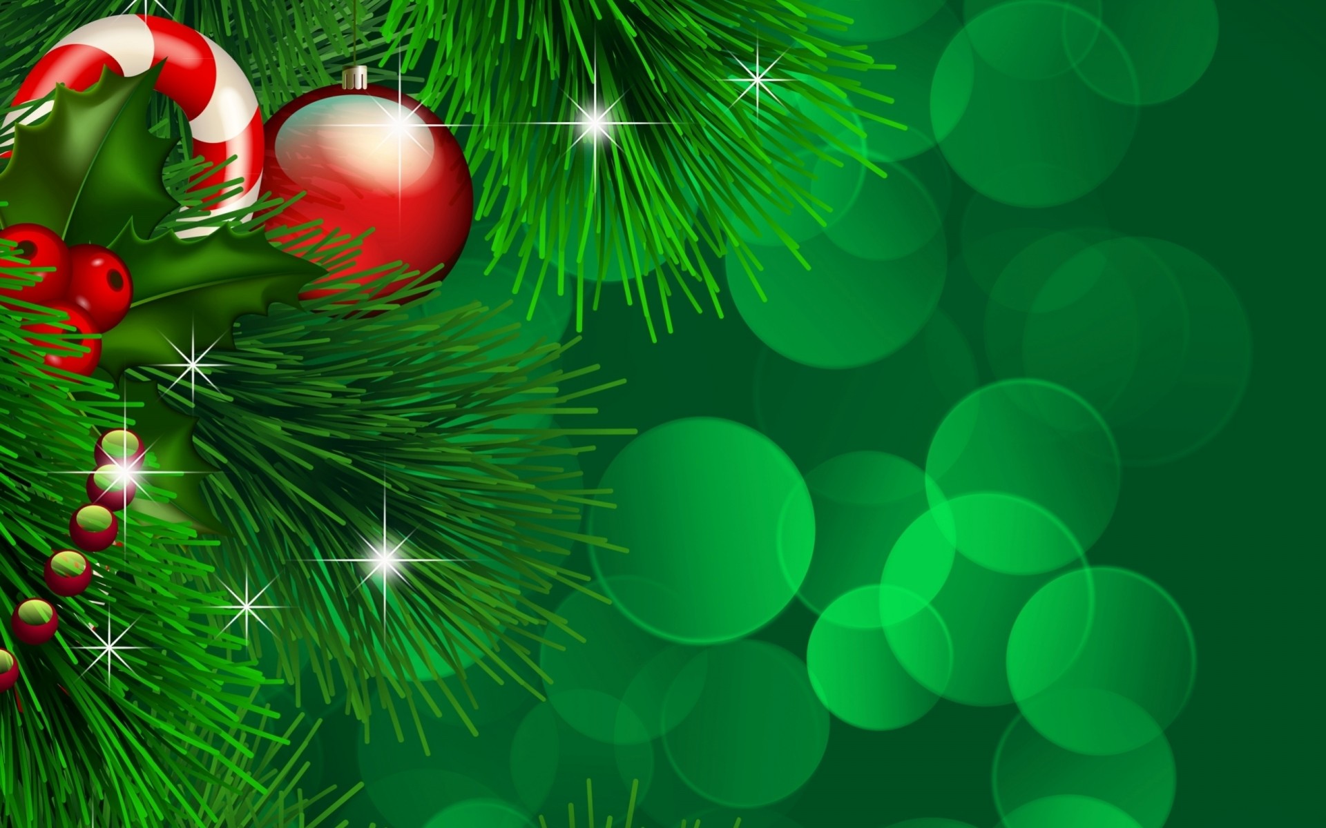 światła nowy rok wakacje wektor świerk piłka zabawki dekoracja tapeta noworoczna