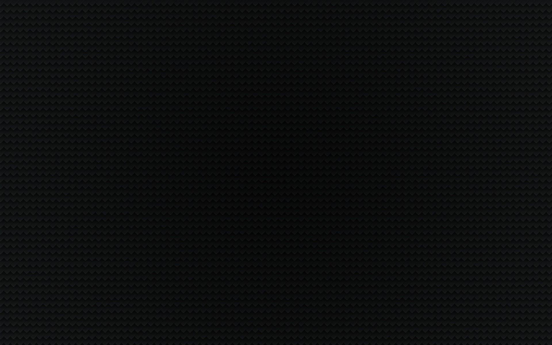 malowanie wzory wzór tekstura