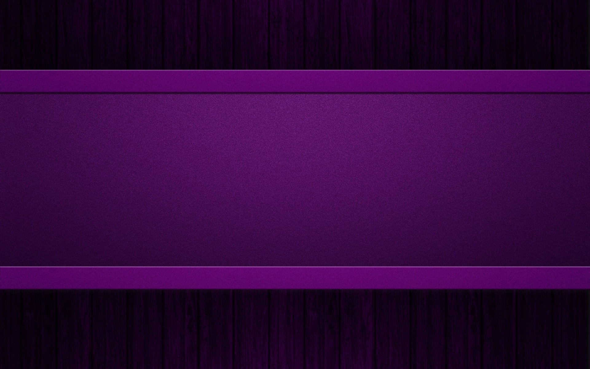 paski tekstura fioletowe tło