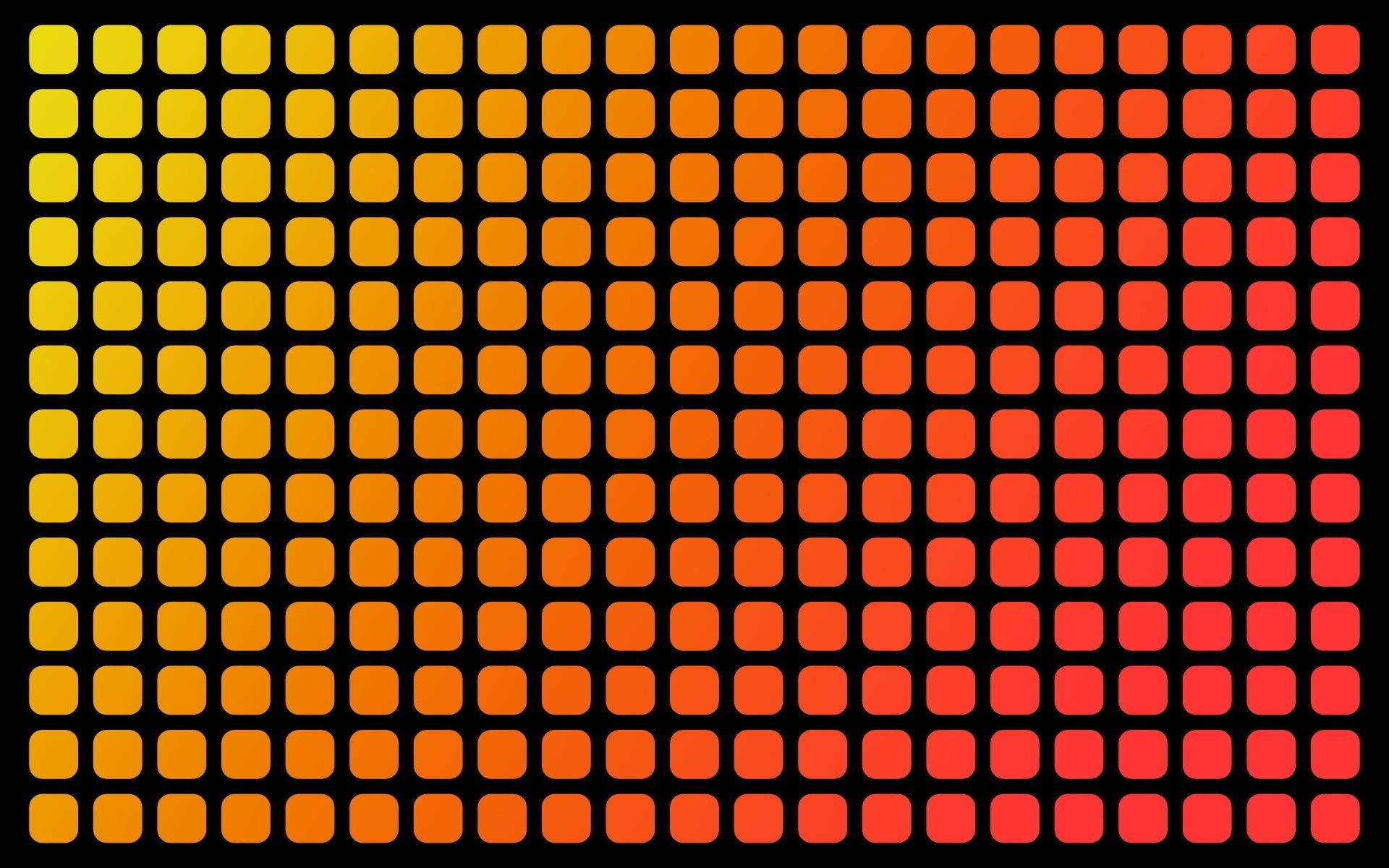 wzory tekstury kwadraty