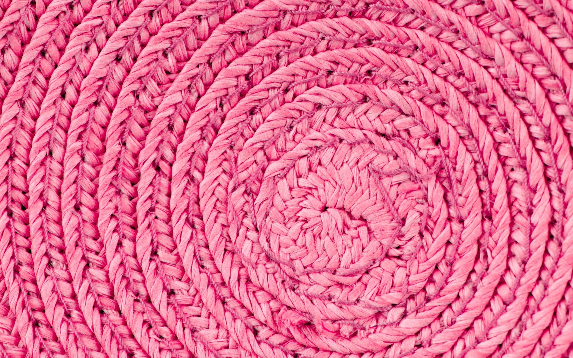 kolory różowy glamour