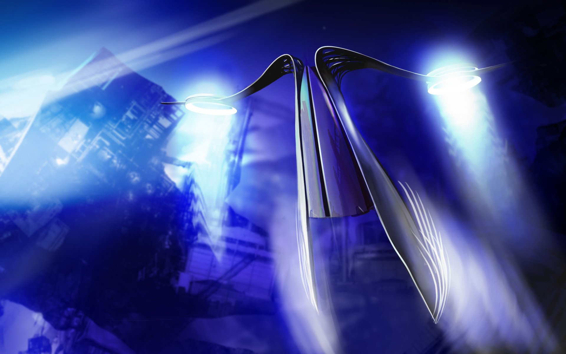 statek kosmiczny kosmos transport