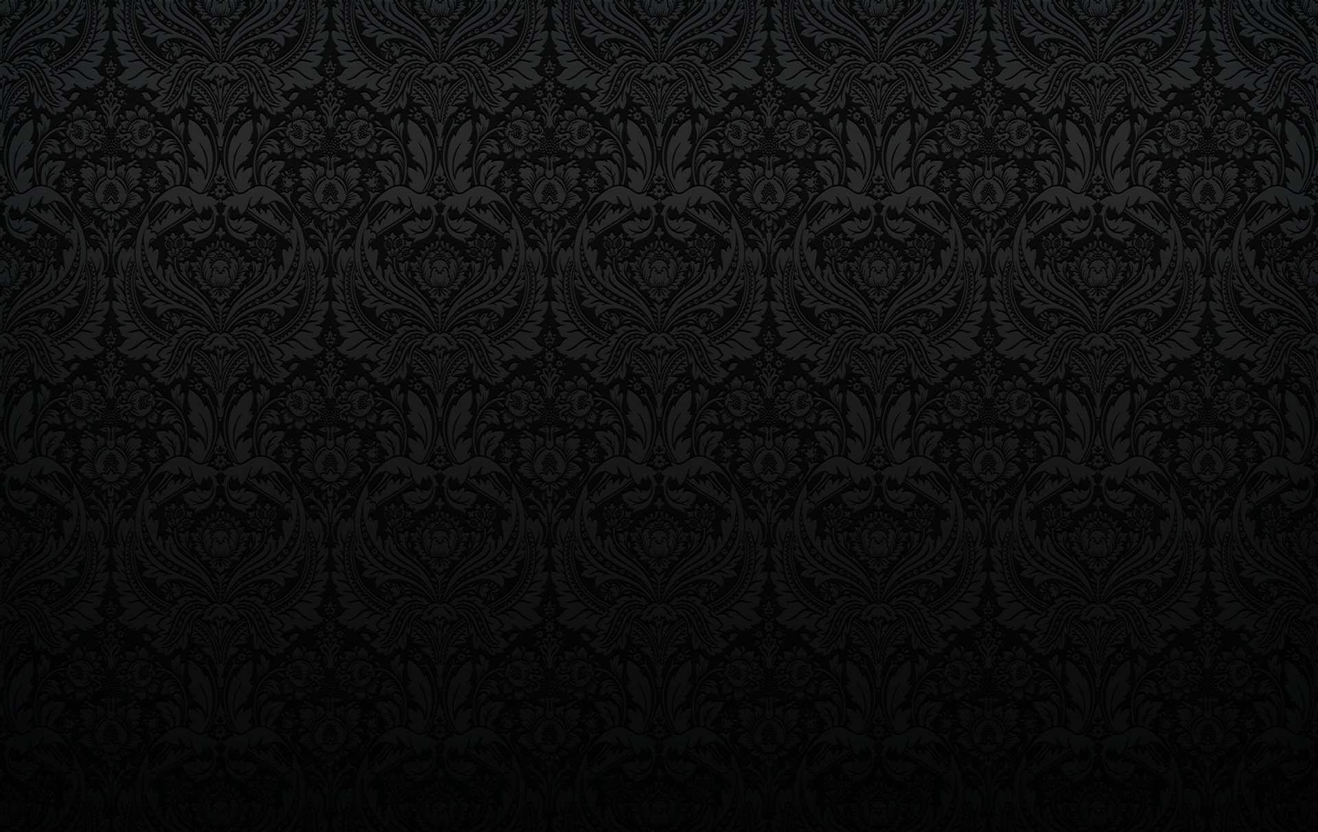 tekstura adamaszek kreda