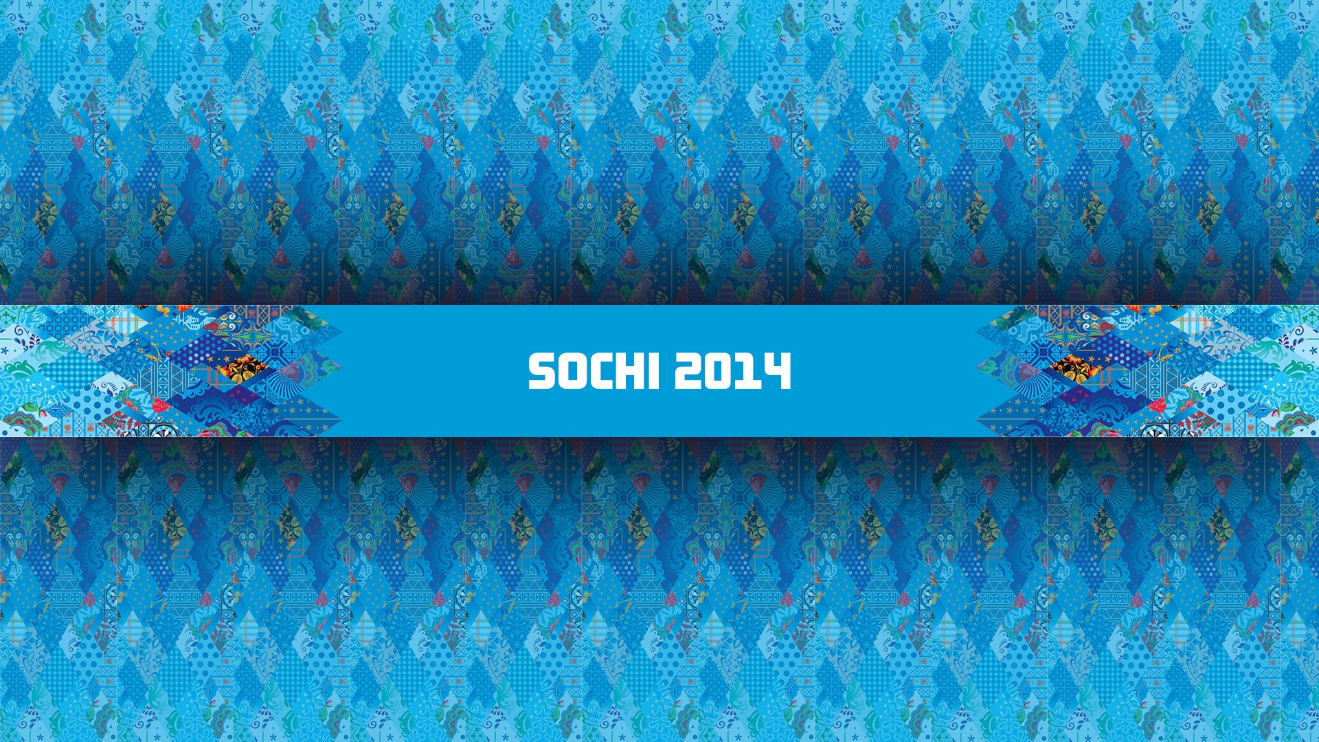 sport soczi soczi 2014 soczi 2014 soczi 2014