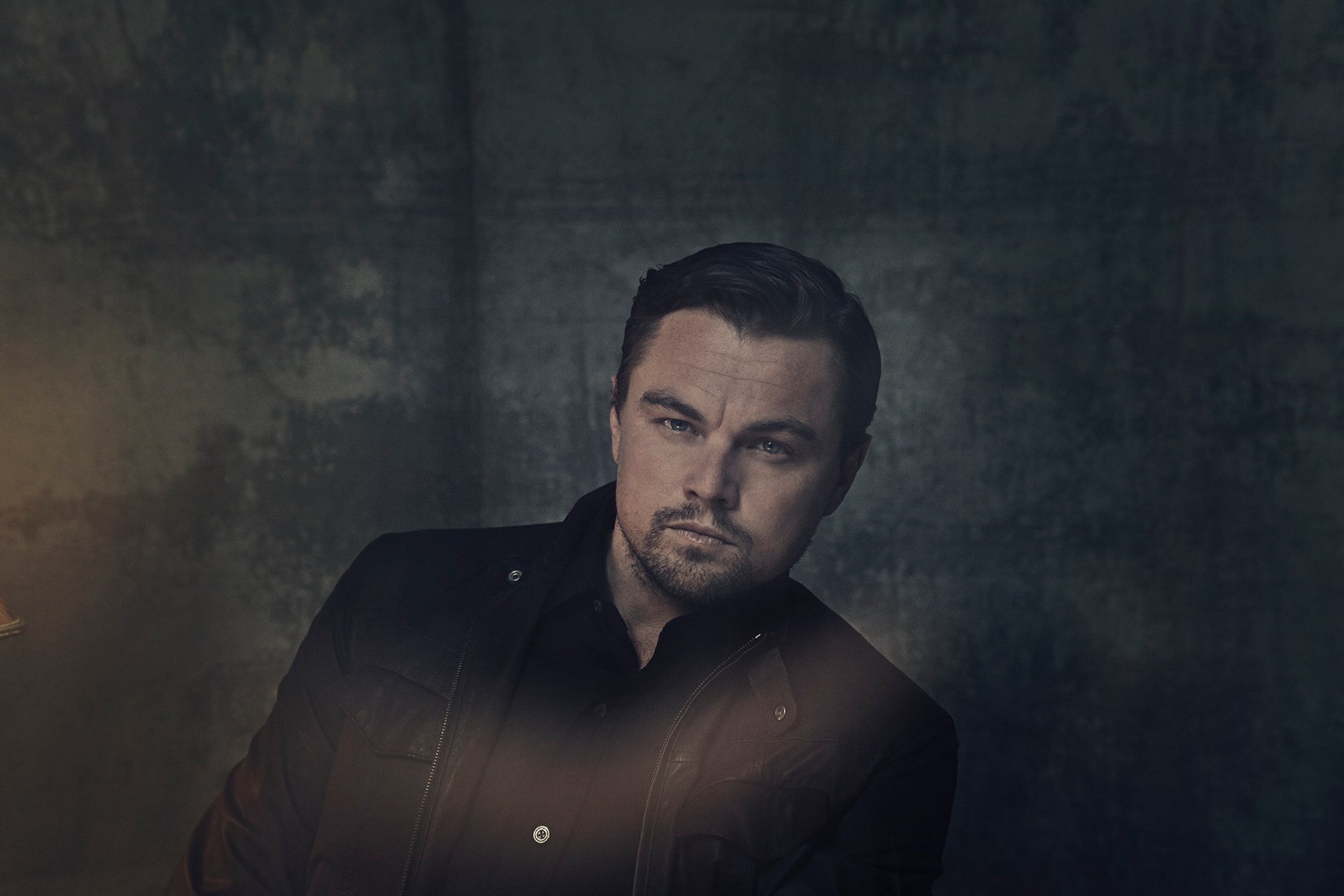 leonardo dicaprio leonardo dicaprio aktor sesja zdjęciowa do filmu wielki gatsby 2013 fotograf kurt iswarienko