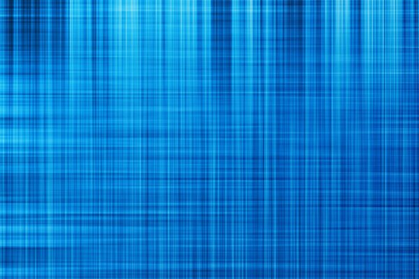 Niebieskie tło z ciemnymi i jasnymi plamami