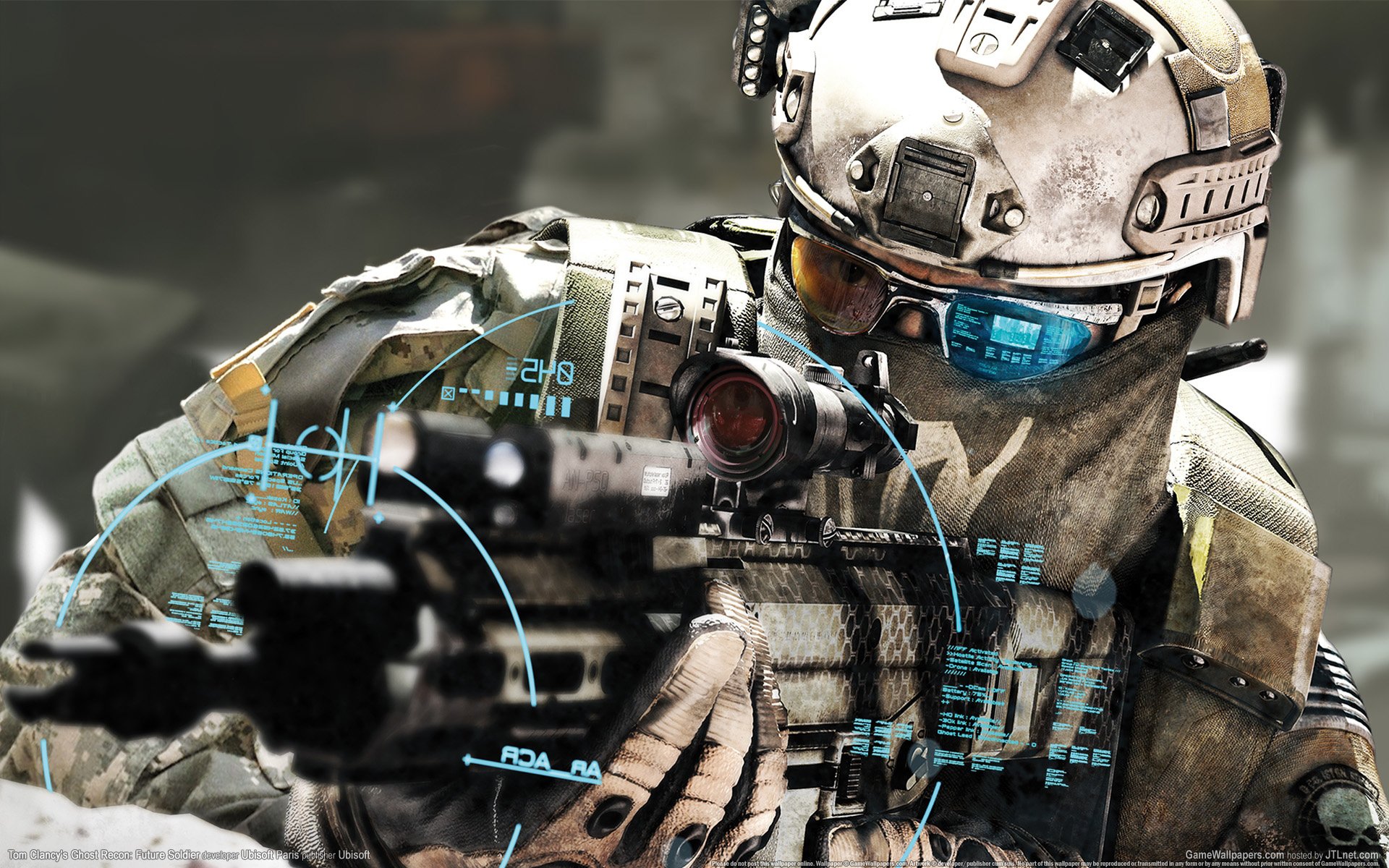 żołnierz broń strzelanina celowanie