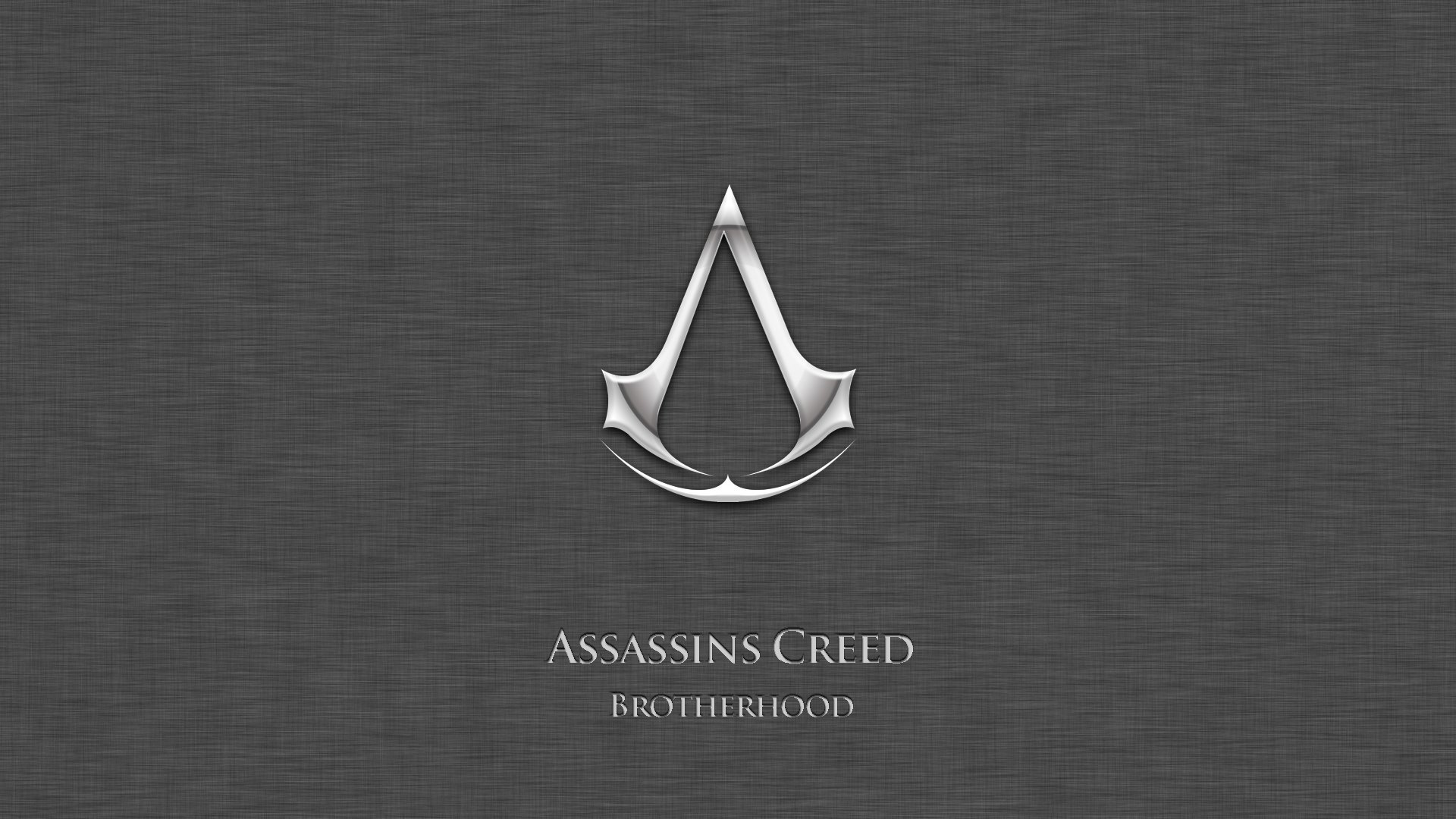 assassins creed logo gra zabójcy