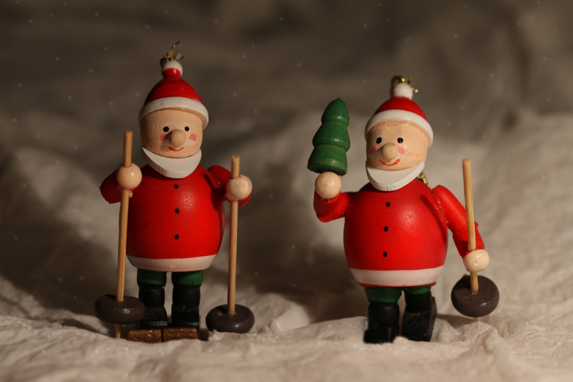 zabawki tło wakacje